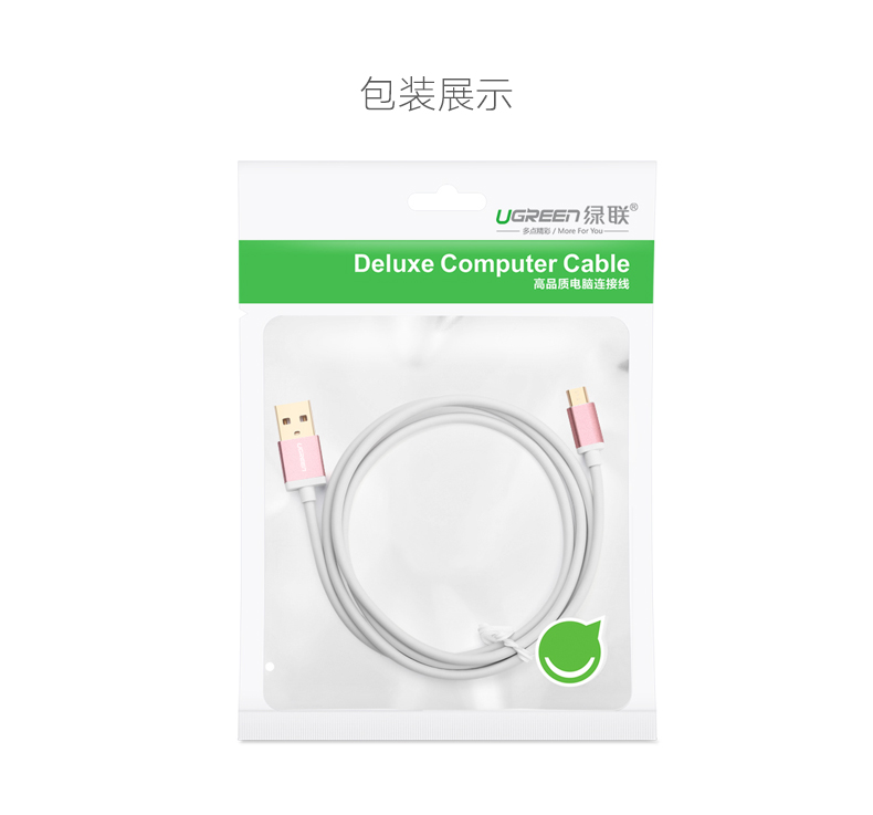 沐鸣2-品质新体验,数码选沐鸣2
