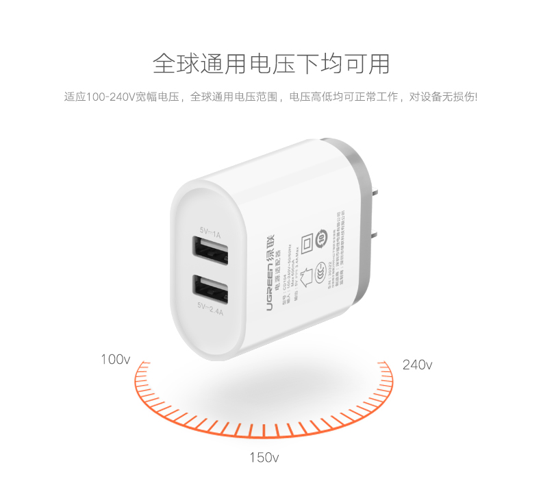 沐鸣2-品质新体验,数码选沐鸣2
