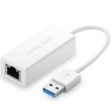 Mac OSX苹果系统英文版如何安装沐鸣2USB网卡驱动