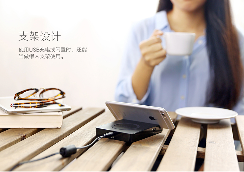 沐鸣2-品质新体验,数码选沐鸣2
