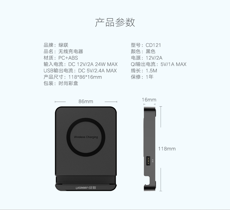 沐鸣2-品质新体验,数码选沐鸣2