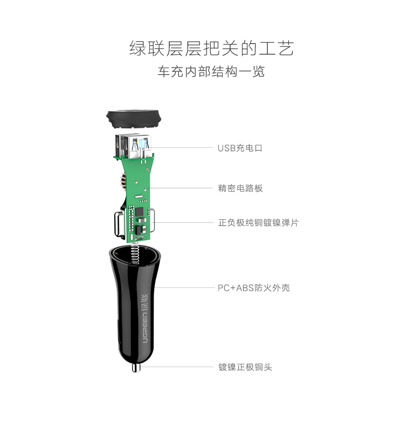 沐鸣2-品质新体验,数码选沐鸣2