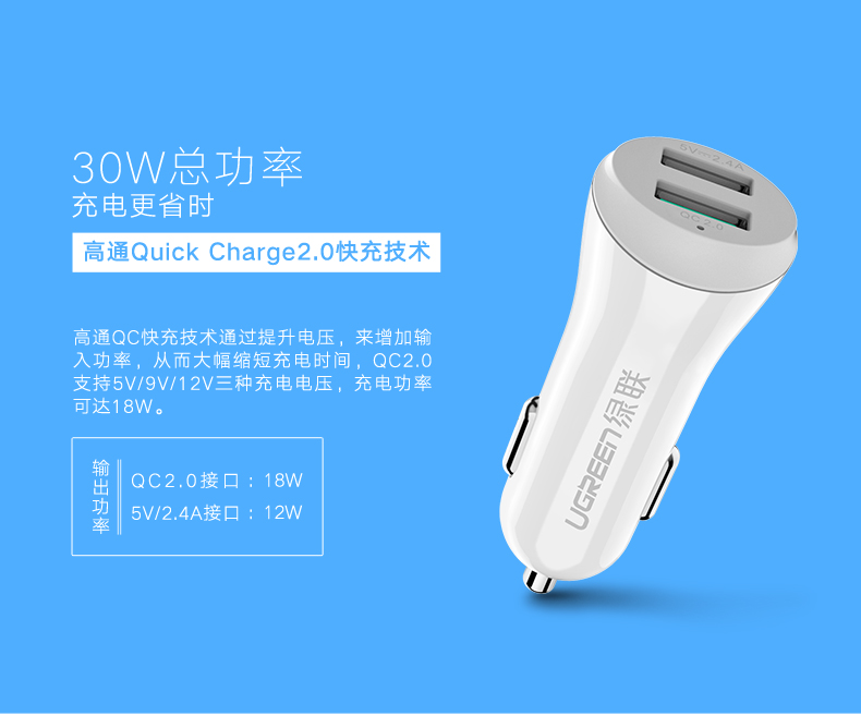 CD114-快充-790_04.jpg