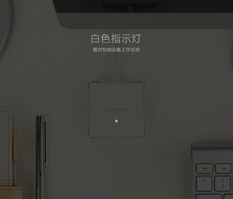 沐鸣2-品质新体验,数码选沐鸣2 沐鸣2-品质新体验,数码选沐鸣2