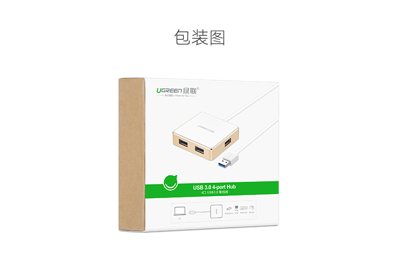 沐鸣2-品质新体验,数码选沐鸣2 沐鸣2-品质新体验,数码选沐鸣2