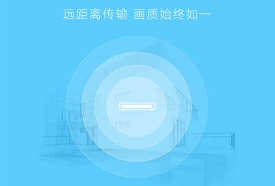沐鸣2HDMI切换器试用评测