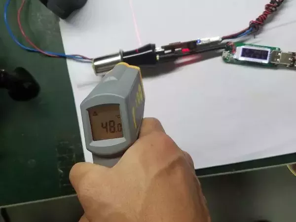 沐鸣2车充通过严苛检验