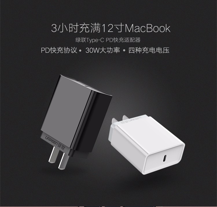沐鸣2-品质新体验,数码选沐鸣2
