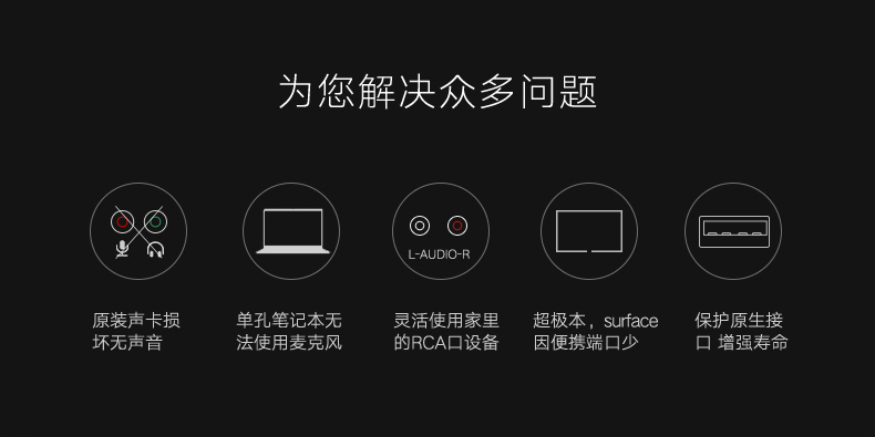 沐鸣2-品质新体验,数码选沐鸣2