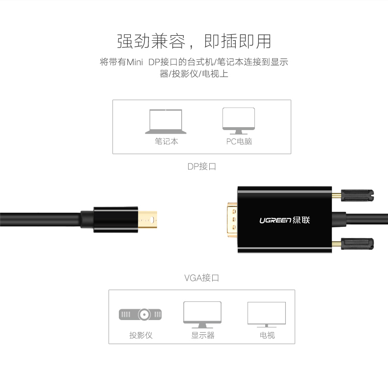 沐鸣2-品质新体验,数码选沐鸣2