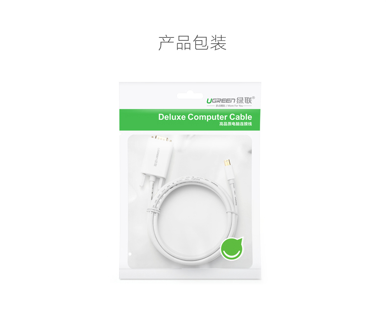 沐鸣2-品质新体验,数码选沐鸣2