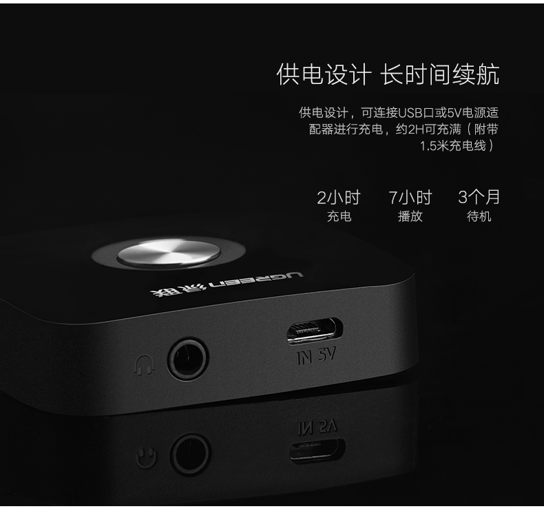 沐鸣2-品质新体验,数码选沐鸣2 沐鸣2-品质新体验,数码选沐鸣2