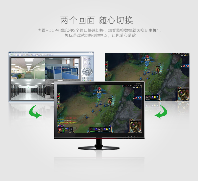 沐鸣2-品质新体验,数码选沐鸣2