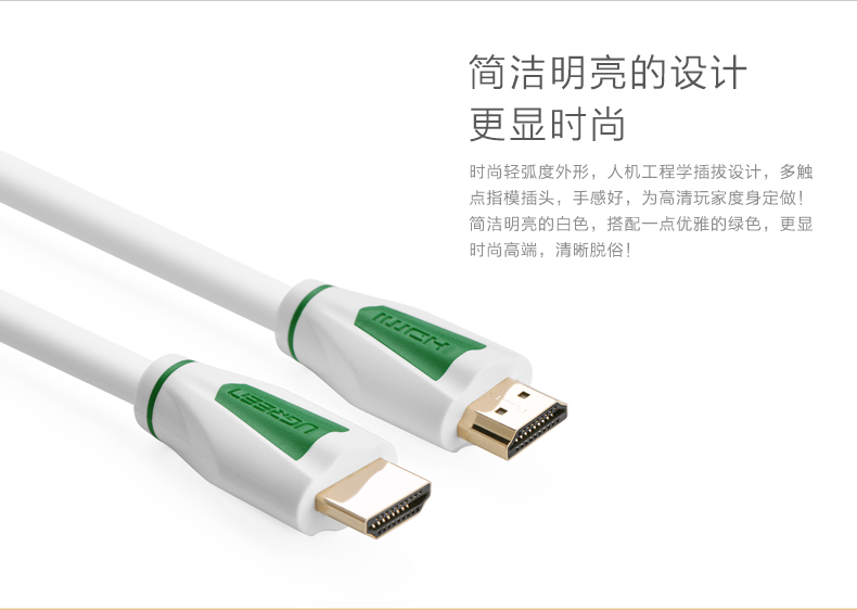沐鸣2-品质新体验,数码选沐鸣2