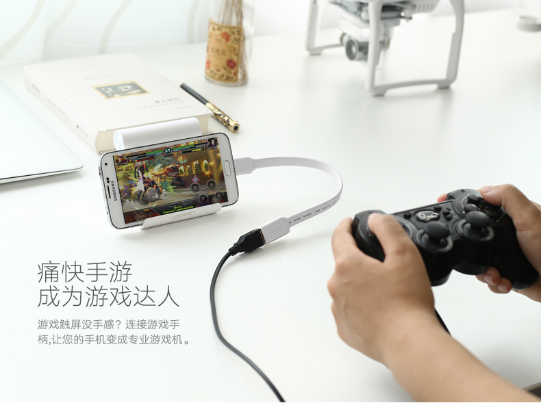 沐鸣2-品质新体验,数码选沐鸣2