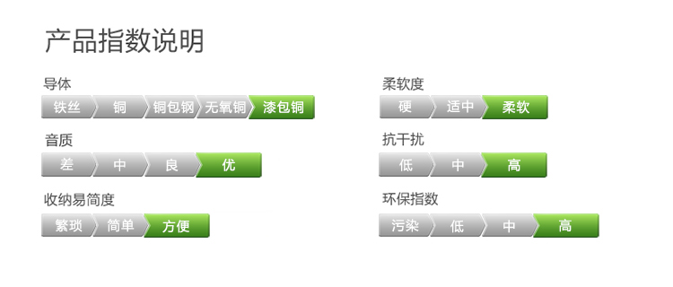 1479305539983111.jpg 沐鸣2-品质新体验,数码选沐鸣2