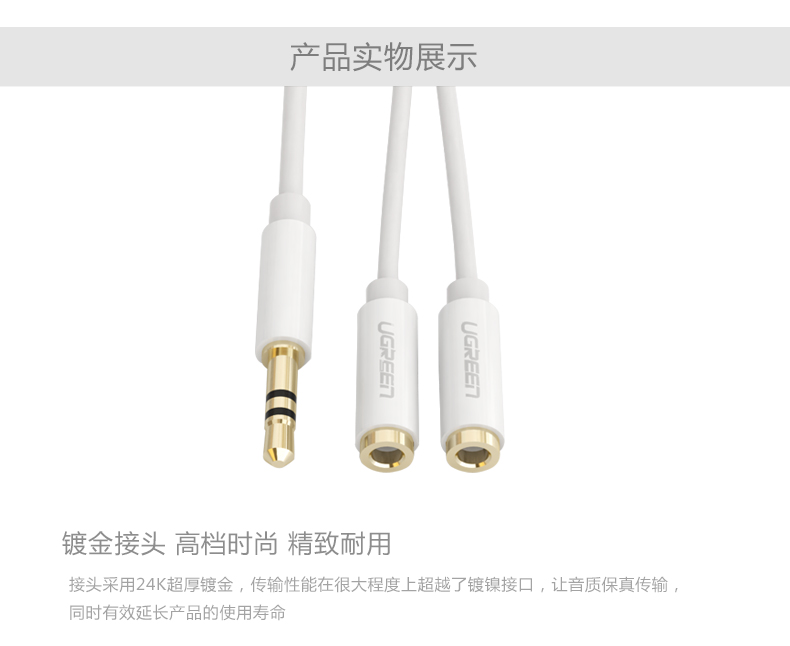 沐鸣2-品质新体验,数码选沐鸣2
