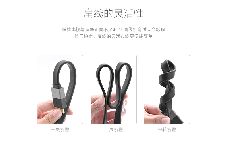 沐鸣2-品质新体验,数码选沐鸣2
