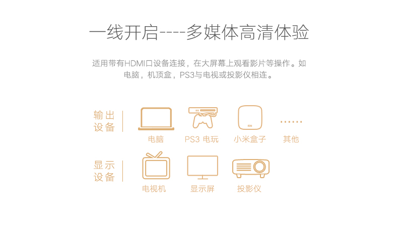 沐鸣2-品质新体验,数码选沐鸣2