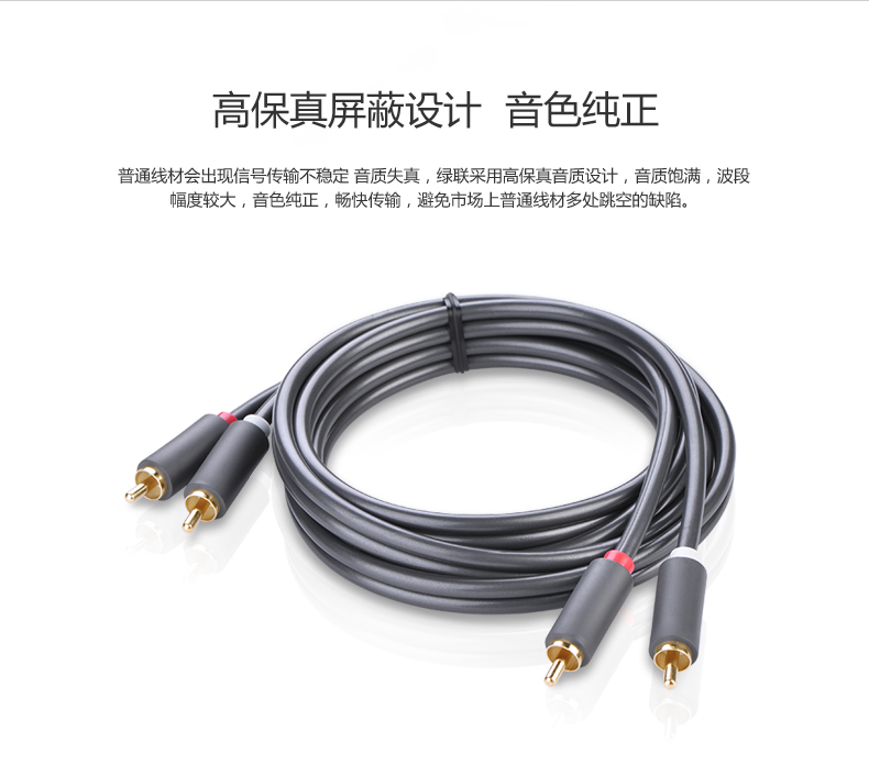 沐鸣2-品质新体验,数码选沐鸣2
