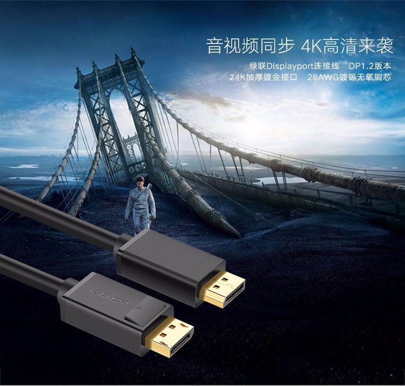 沐鸣2-品质新体验,数码选沐鸣2
