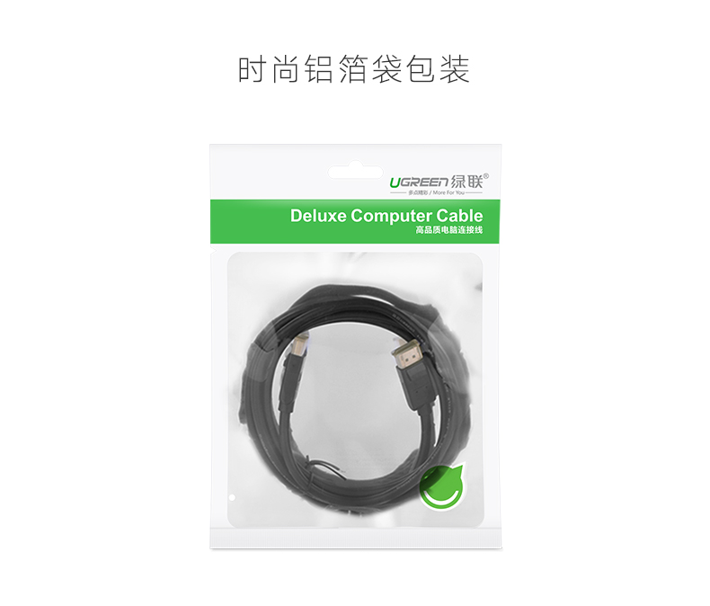沐鸣2-品质新体验,数码选沐鸣2