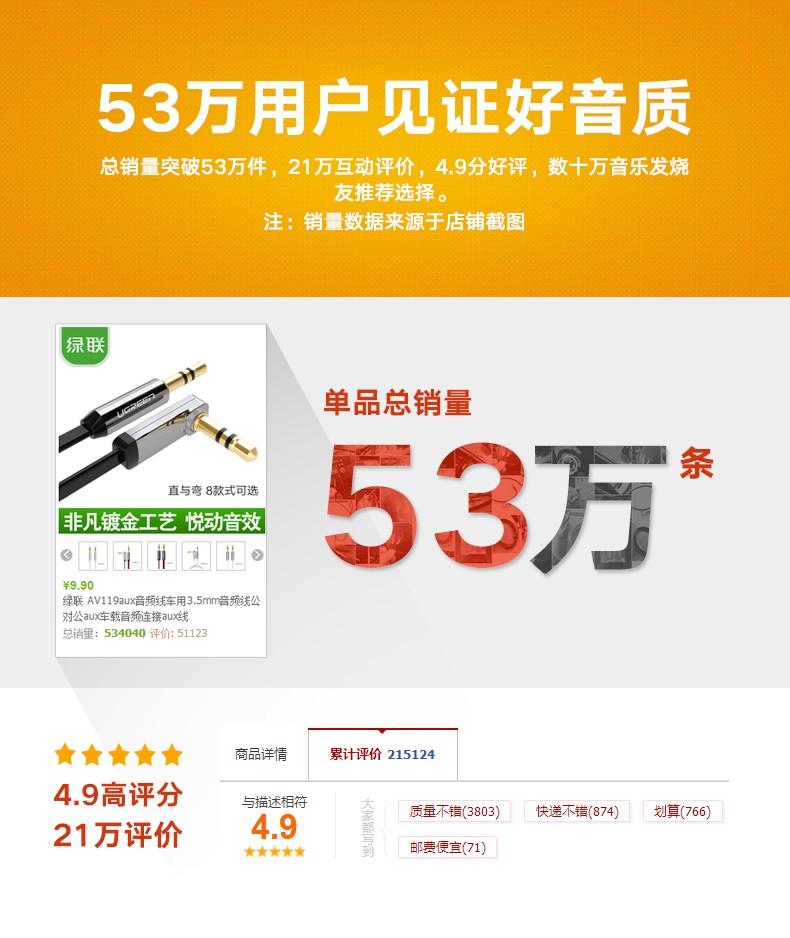 沐鸣2-品质新体验,数码选沐鸣2