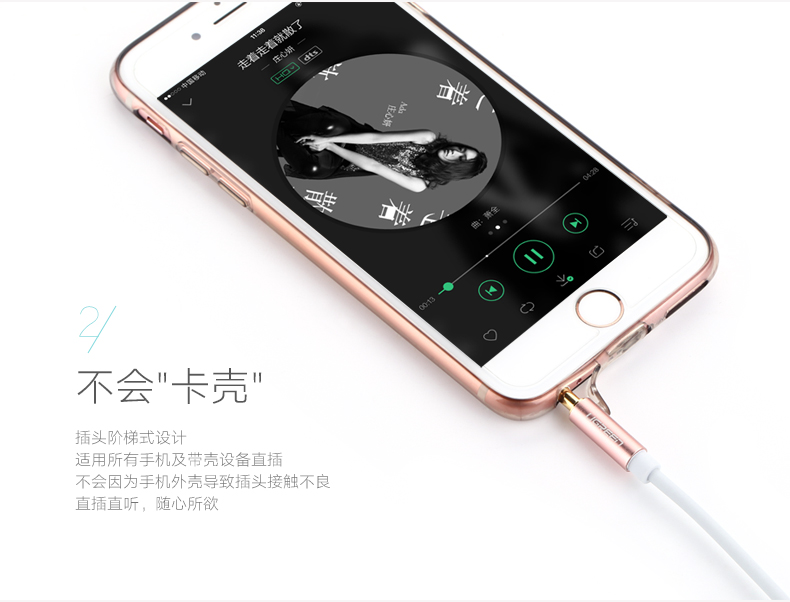 沐鸣2-品质新体验,数码选沐鸣2