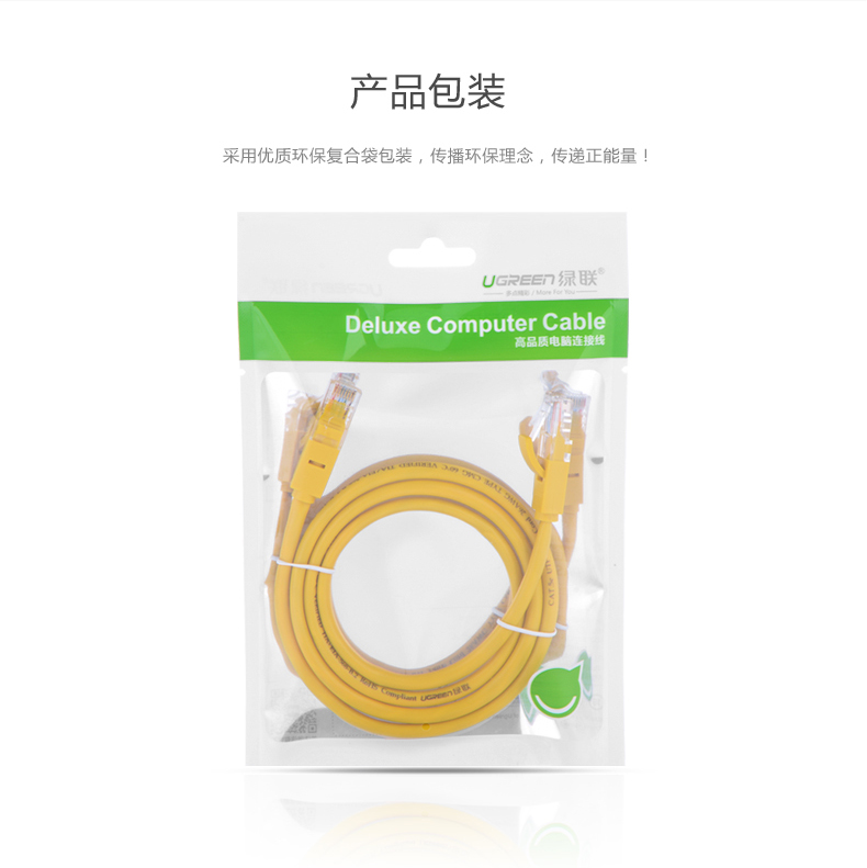 沐鸣2-品质新体验,数码选沐鸣2