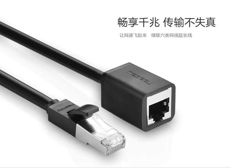 沐鸣2-品质新体验,数码选沐鸣2