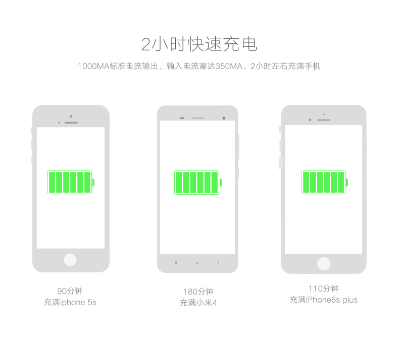 沐鸣2-品质新体验,数码选沐鸣2