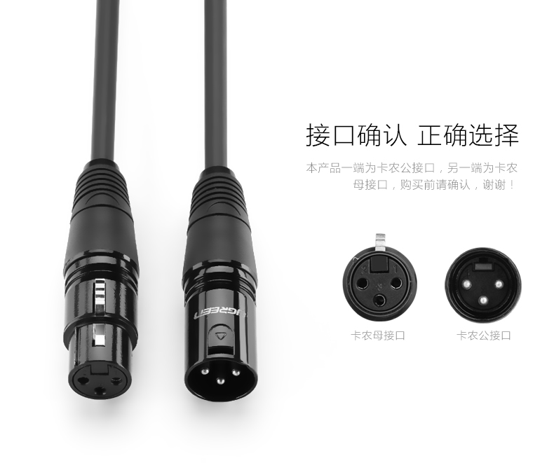 1480076947299438.jpg 沐鸣2-品质新体验,数码选沐鸣2
