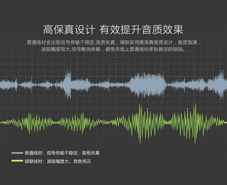 沐鸣2-品质新体验,数码选沐鸣2
