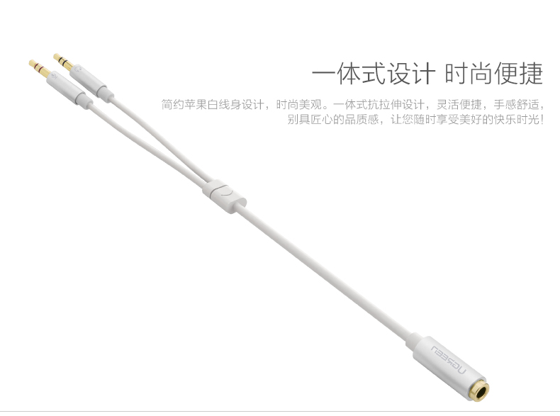1480082486201123.jpg 沐鸣2-品质新体验,数码选沐鸣2