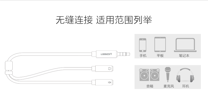 沐鸣2-品质新体验,数码选沐鸣2