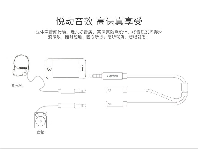 沐鸣2-品质新体验,数码选沐鸣2