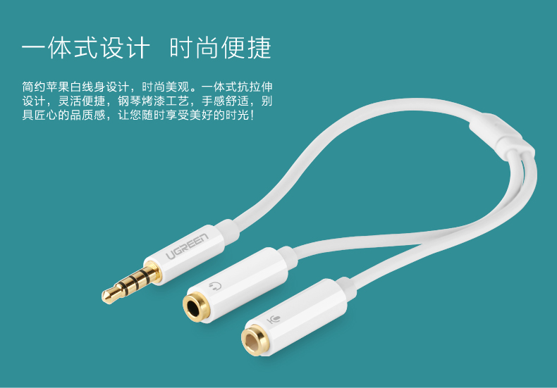 沐鸣2-品质新体验,数码选沐鸣2