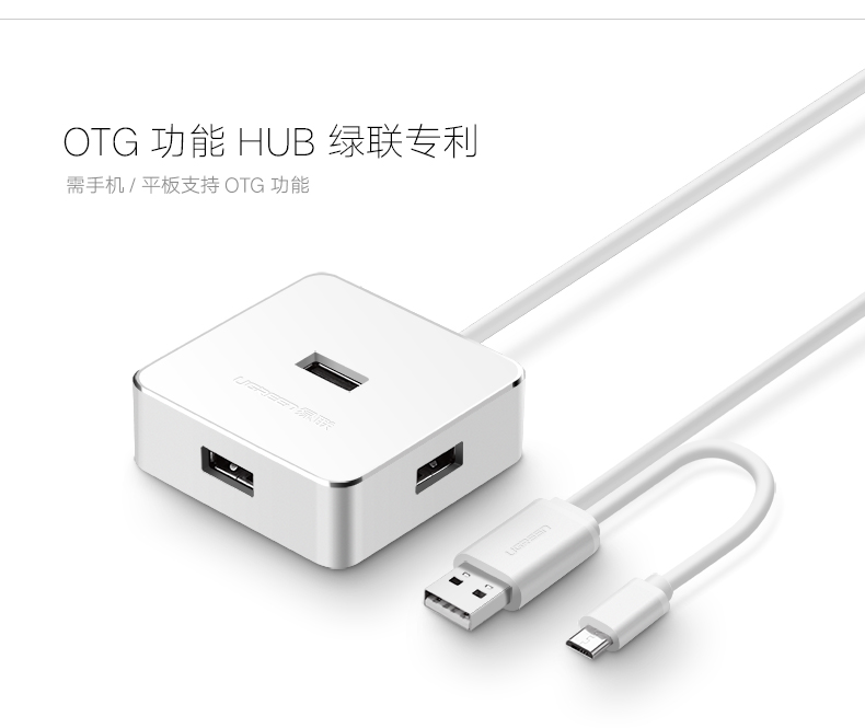 沐鸣2-品质新体验,数码选沐鸣2