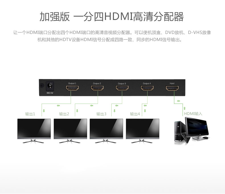 沐鸣2-品质新体验,数码选沐鸣2