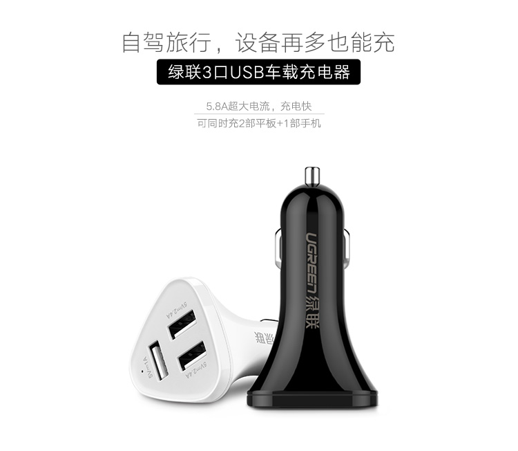 1481176315924789.jpg 沐鸣2-品质新体验,数码选沐鸣2