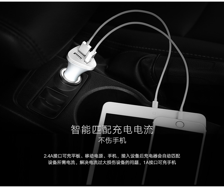 1481176318722686.jpg 沐鸣2-品质新体验,数码选沐鸣2