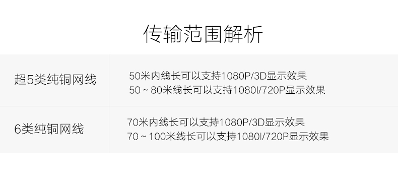 沐鸣2-品质新体验,数码选沐鸣2
