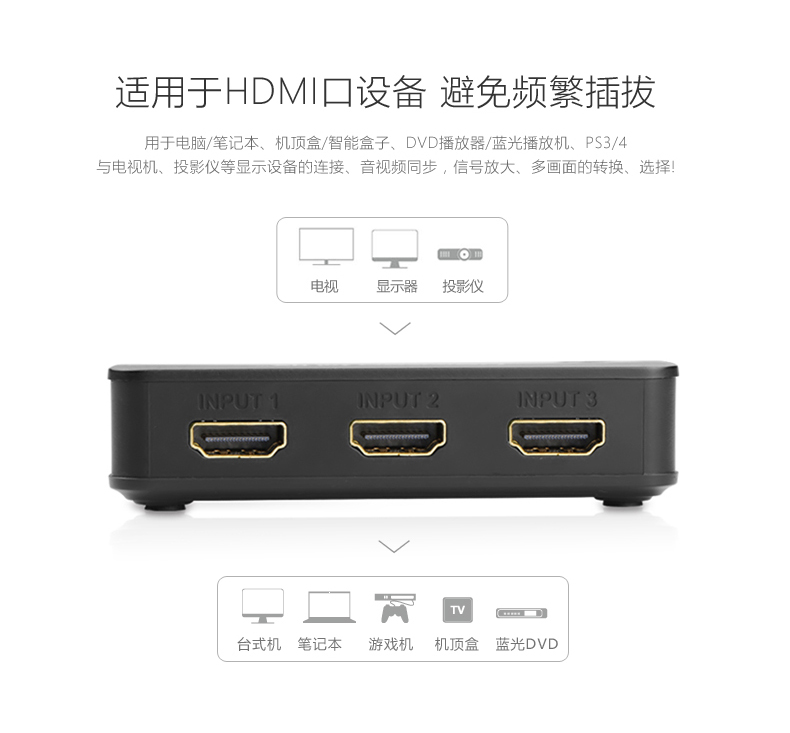 沐鸣2-品质新体验,数码选沐鸣2