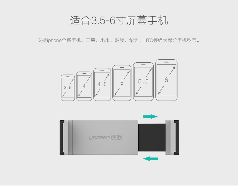 沐鸣2-品质新体验,数码选沐鸣2