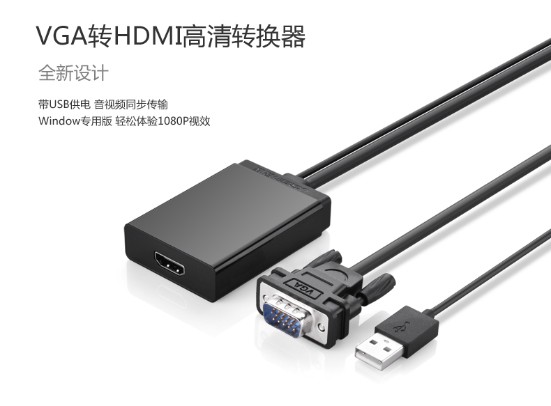 1482544691671547.jpg 沐鸣2-品质新体验,数码选沐鸣2