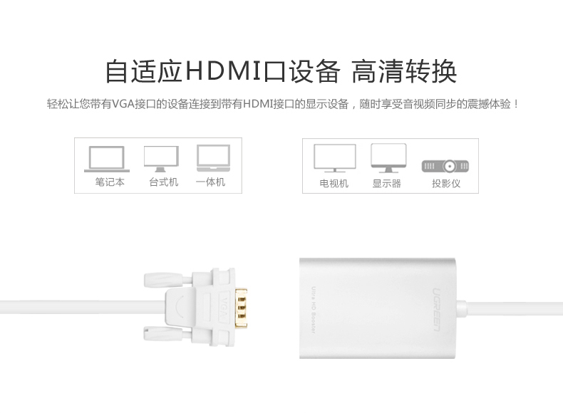 沐鸣2-品质新体验,数码选沐鸣2