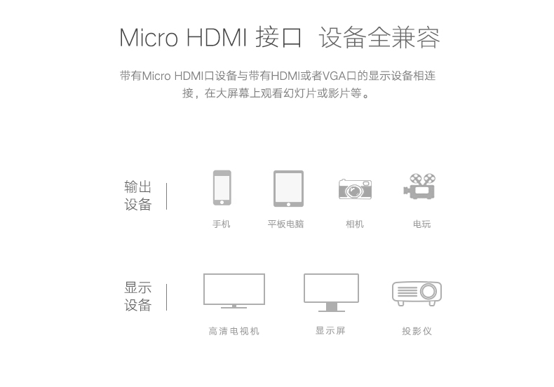 沐鸣2-品质新体验,数码选沐鸣2