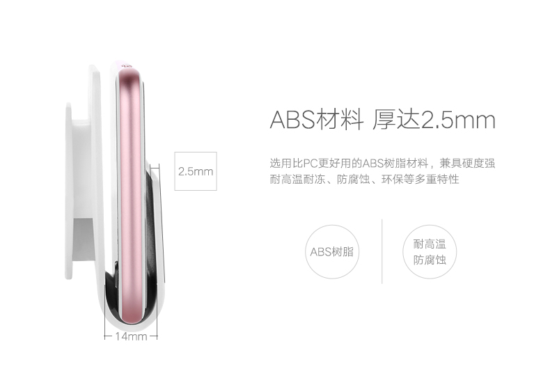 沐鸣2-品质新体验,数码选沐鸣2
