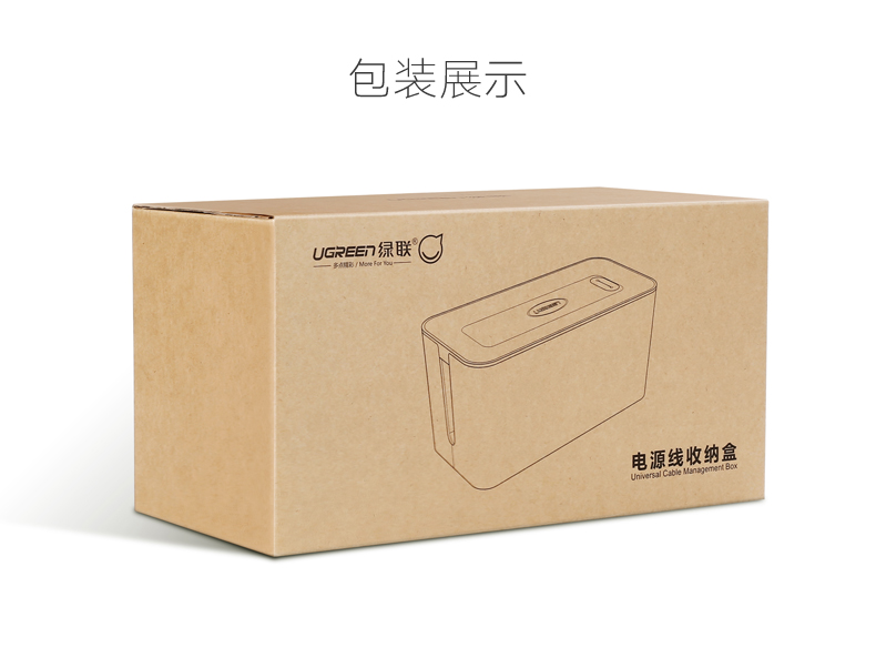 沐鸣2-品质新体验,数码选沐鸣2