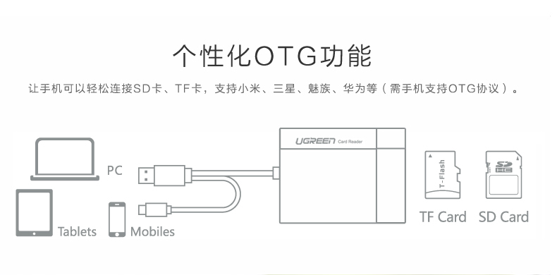 沐鸣2-品质新体验,数码选沐鸣2